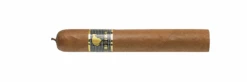 Cohiba Behike 54(Cohiba Bhk54)