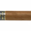 Cohiba Behike 56(Cohiba Bhk56) 2 Cohiba Behike 56(Cohiba Bhk56) -Davidoff London Behike56