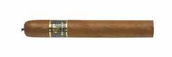 Cohiba Behike 56(Cohiba Bhk56)