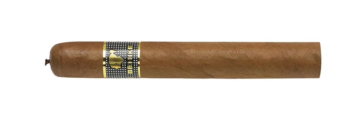 Cohiba Behike 56(Cohiba Bhk56) 3 Cohiba Behike 56(Cohiba Bhk56)
