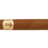 Bolivar Belicosos Finos(Bolivar Belicosos Finos) 2 Bolivar Belicosos Finos(Bolivar Belicosos Finos) -Davidoff London Bolivar Belicosos Finos