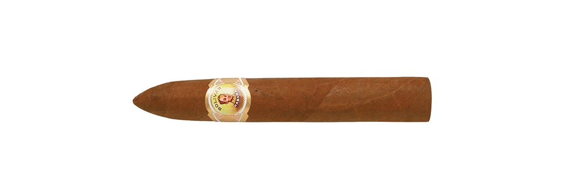 Bolivar Belicosos Finos(Bolivar Belicosos Finos) 3 Bolivar Belicosos Finos(Bolivar Belicosos Finos)