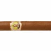 Bolivar Coronas J(Bolivar Coronas J) -Davidoff London Bolivar Corona j