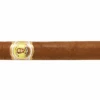 Bolivar Petit Coronas(Bolivar Petit Coronas) -Davidoff London Bolivar Petit Corona
