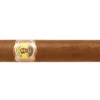 Bolivar Royal Coronas(Bolivar Royal Coronas) -Davidoff London Bolivar Royal Corona
