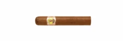 Bolivar Royal Coronas(Bolivar Royal Coronas)