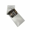 Box Pressed Sampler(Box Pressed Sampler) -Davidoff London Box PressedSampler