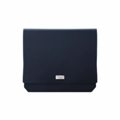 Davidoff Travel Humidor - Business(Davidoff Travel Humidor Business)