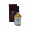 Caperdonich 26 Years Old 1992(Caperdonich 26 Years Old 1992) -Davidoff London Caperdonigh Old Rare
