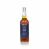 Master Of Malt Bottling - Caroni 22 Yr Old Rum(Master Of Malt Bottling Caroni 22 Yr Old Rum) -Davidoff London Caroni