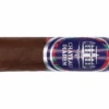 Chateau Diadem Double Robusto(Chateau Diadem Double Robusto) 1 Chateau Diadem Double Robusto(Chateau Diadem Double Robusto) -Davidoff London ChateauDiadem DoubleRobusto Single