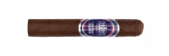 Chateau Diadem Double Robusto(Chateau Diadem Double Robusto)