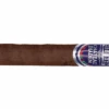 Chateau Diadem Lancero(Chateau Diadem Lancero) -Davidoff London ChateauDiadem Lancero Single