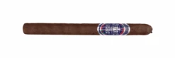 Chateau Diadem Lancero(Chateau Diadem Lancero)