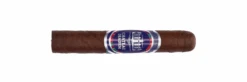 Chateau Diadem Robusto(Chateau Diadem Robusto)