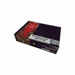 Chateau Diadem Splendor Robusto Extra(Chateau Diadem Splendor Robusto Extra) 7 Chateau Diadem Splendor Robusto Extra(Chateau Diadem Splendor Robusto Extra) -Davidoff London ChateauDiadem Splendor Box