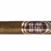 Chateau Diadem Splendor Robusto Extra(Chateau Diadem Splendor Robusto Extra) 1 Chateau Diadem Splendor Robusto Extra(Chateau Diadem Splendor Robusto Extra) -Davidoff London ChateauDiadem Splendor Single