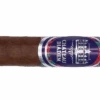 Chateau Diadem Toro(Chateau Diadem Toro) 2 Chateau Diadem Toro(Chateau Diadem Toro) -Davidoff London ChateauDiadem Toro Single