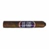 Chateau Diadem Half Corona(Chateau Diadem Half Corona) 2 Chateau Diadem Half Corona(Chateau Diadem Half Corona) -Davidoff London Chateau Diadem HalfCorona Single
