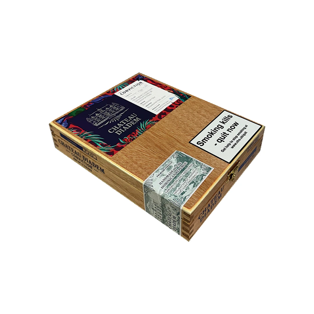 Chateau Diadem Lancero(Chateau Diadem Lancero) 5 Chateau Diadem Lancero(Chateau Diadem Lancero) - Image 3