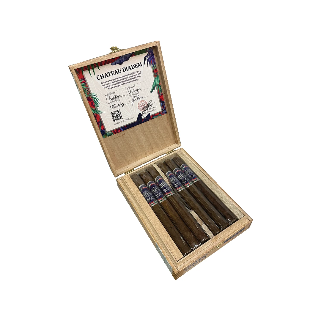 Chateau Diadem Lancero(Chateau Diadem Lancero) 4 Chateau Diadem Lancero(Chateau Diadem Lancero) - Image 2