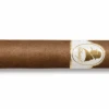 Winston Churchill Belicoso - Traveller(Winston Churchill Belicoso Traveller) -Davidoff London Churchill Belicosos Traveller