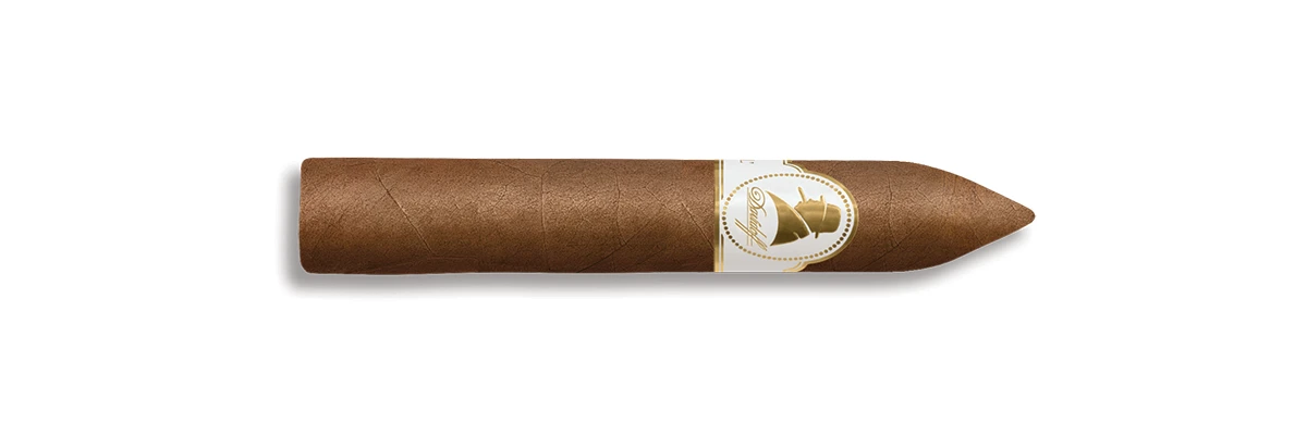 Winston Churchill Belicoso - Traveller(Winston Churchill Belicoso Traveller) 3 Winston Churchill Belicoso - Traveller(Winston Churchill Belicoso Traveller)