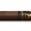 Winston Churchill The Late Hour Robusto(Winston Churchill The Late Hour Robusto) -Davidoff London Churchill Late Hour Robusto