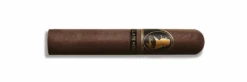 Winston Churchill The Late Hour Robusto(Winston Churchill The Late Hour Robusto)
