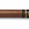 Winston Churchill The Late Hour Toro(Winston Churchill The Late Hour Toro) -Davidoff London Churchill Late Hour Toro Single 992cf4eb cf8a 40d2 93b5 9185213a9cde