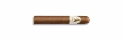 Edward's Top 5 Short Smokes(Edwards Top 5 Short Smokes) -Davidoff London Churchill Petit Panatela Traveller 197fba4d 4570 434a a609 b561b94addaa