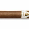 Winston Churchill Robusto Statesman(Winston Churchill Robusto Statesman) -Davidoff London Churchill Robusto
