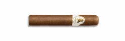 Winston Churchill Robusto Statesman(Winston Churchill Robusto Statesman)