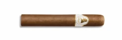 Winston Churchill Toro Commander(Winston Churchill Toro Commander)