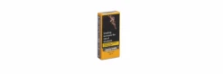 Cohiba Clubs (Pack Of 10)(Cohiba Clubs Pack Of 10)