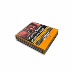 Cohiba Clubs (Pack Of 20)(Cohiba Clubs Pack Of 20)