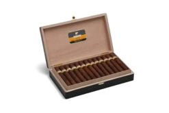 Cohiba Maduro 5 Genios(Cohiba Maduro 5 Genios) -Davidoff London CohibaMaduroGenios25