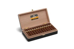 Cohiba Maduro 5 Magicos(Cohiba Maduro 5 Magicos) 7 Cohiba Maduro 5 Magicos(Cohiba Maduro 5 Magicos) -Davidoff London CohibaMaduroMagicos25
