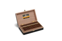 Cohiba Maduro 5 Secretos(Cohiba Maduro 5 Secretos) -Davidoff London CohibaMaduroSecretos25