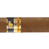 Cohiba Medio Siglo(Cohiba Medio Siglo) -Davidoff London CohibaMedioSiglo d831ff92 e63f 4b38 bd3d 7b3673c10d31