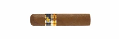 Cohiba Medio Siglo(Cohiba Medio Siglo)