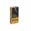 Cohiba Minis (Pack Of 10)(Cohiba Minis) -Davidoff London CohibaMinis