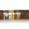 Cohiba Robusto Supremos Limited Edition 2014(Cohiba Robusto Supremos 2014) 2 Cohiba Robusto Supremos Limited Edition 2014(Cohiba Robusto Supremos 2014) -Davidoff London CohibaRobustoSupremos2014
