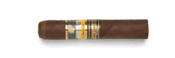 Cohiba Robusto Supremos Limited Edition 2014(Cohiba Robusto Supremos 2014)