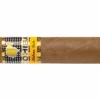 Cohiba Robustos(Cohiba Robustos) -Davidoff London CohibaRobusto a5dd5db1 fd2f 4bf6 b1e8 de7cf29c6747