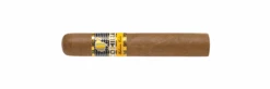 Cohiba Robustos(Cohiba Robustos)