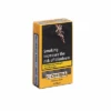 Cohiba Shorts (Pack Of 10)(Cohiba Shorts Pack Of 10)
