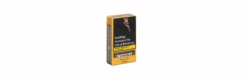 Cohiba Shorts (Pack Of 10)(Cohiba Shorts Pack Of 10)