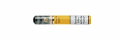 Cohiba Siglo II(Cohiba Siglo Ii) -Davidoff London CohibaSigloiiTubos 5810eee2 dec5 4877 9e07 43f6ca7798f0
