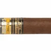 Cohiba Talisman Limited Edition 2017(Cohiba Talisman 2017 Limited Edition) -Davidoff London CohibaTalisman